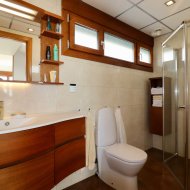 Resale - Townhouse -
Guardamar del Segura