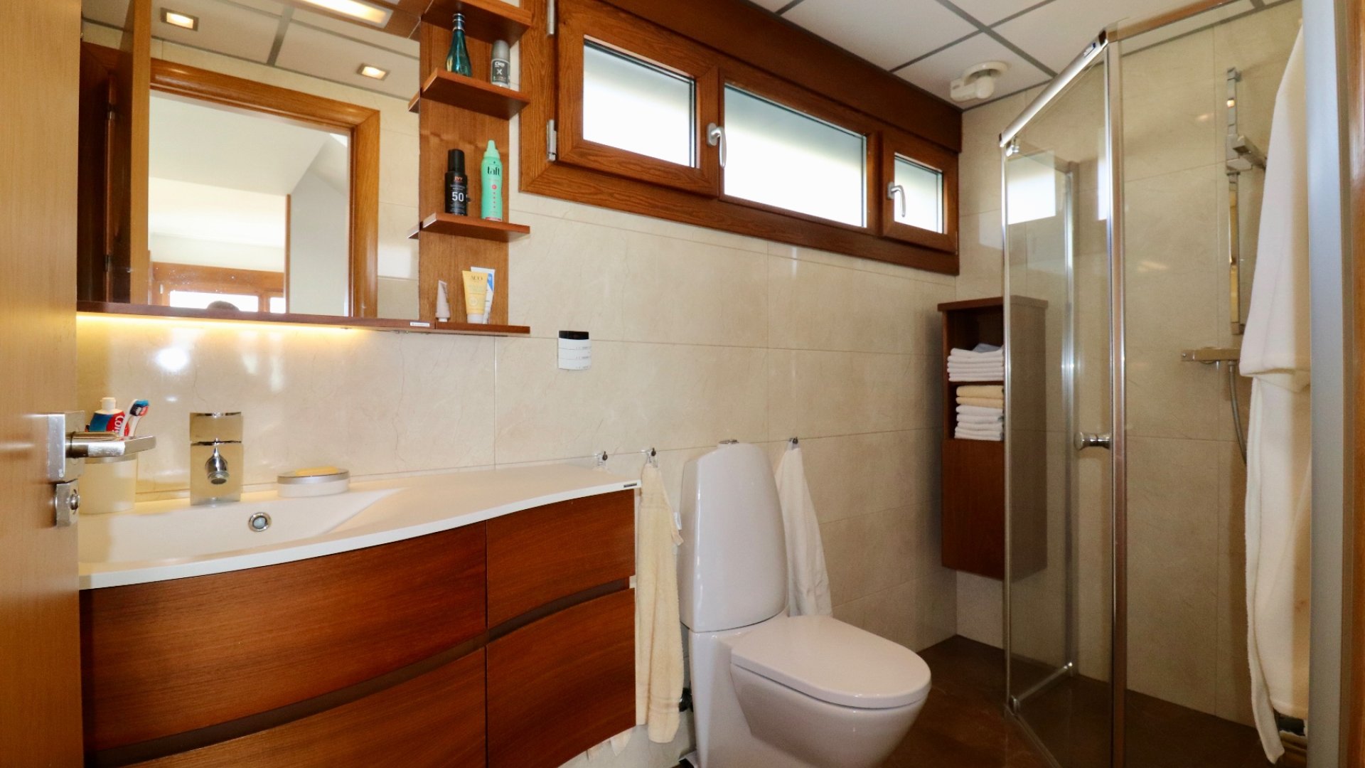 Resale - Townhouse -
Guardamar del Segura