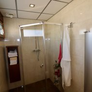 Resale - Townhouse -
Guardamar del Segura