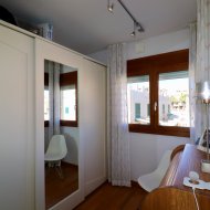 Resale - Townhouse -
Guardamar del Segura