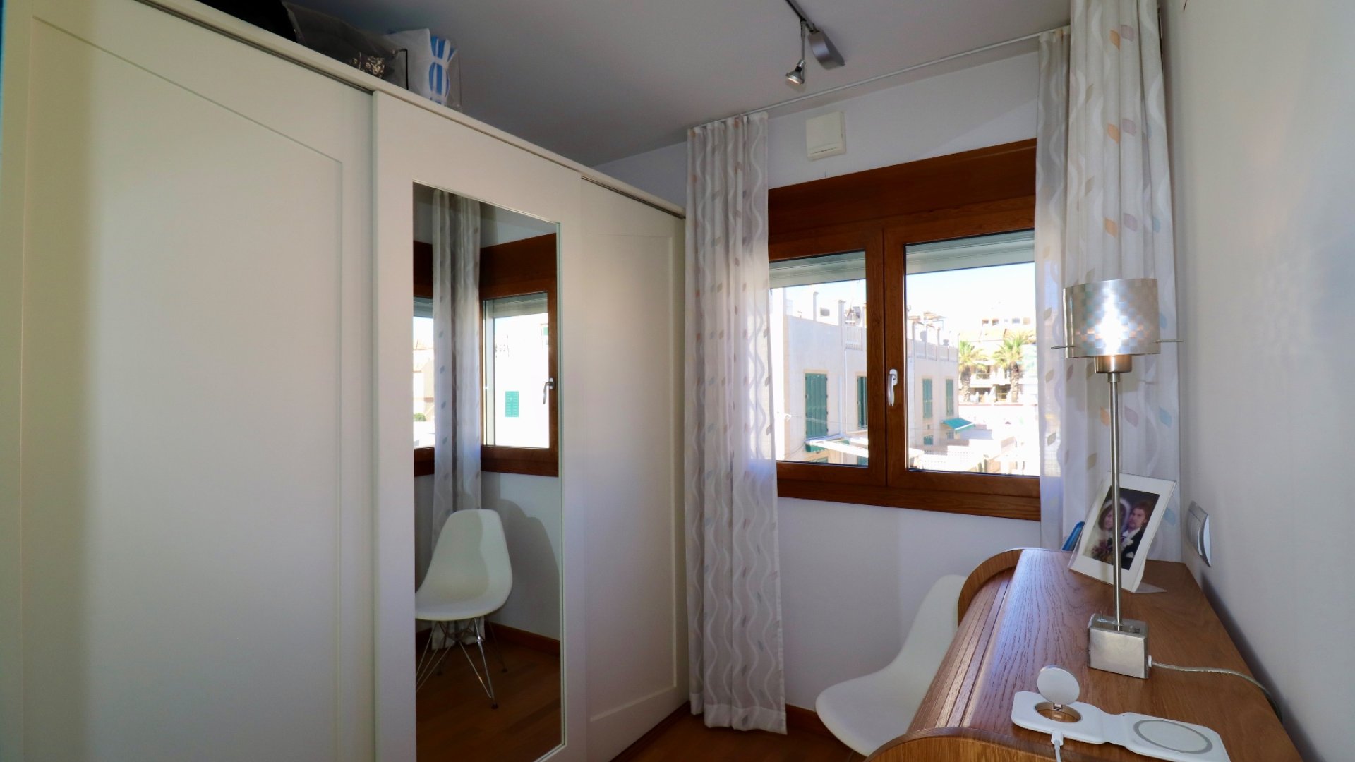 Resale - Townhouse -
Guardamar del Segura