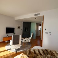 Resale - Townhouse -
Guardamar del Segura