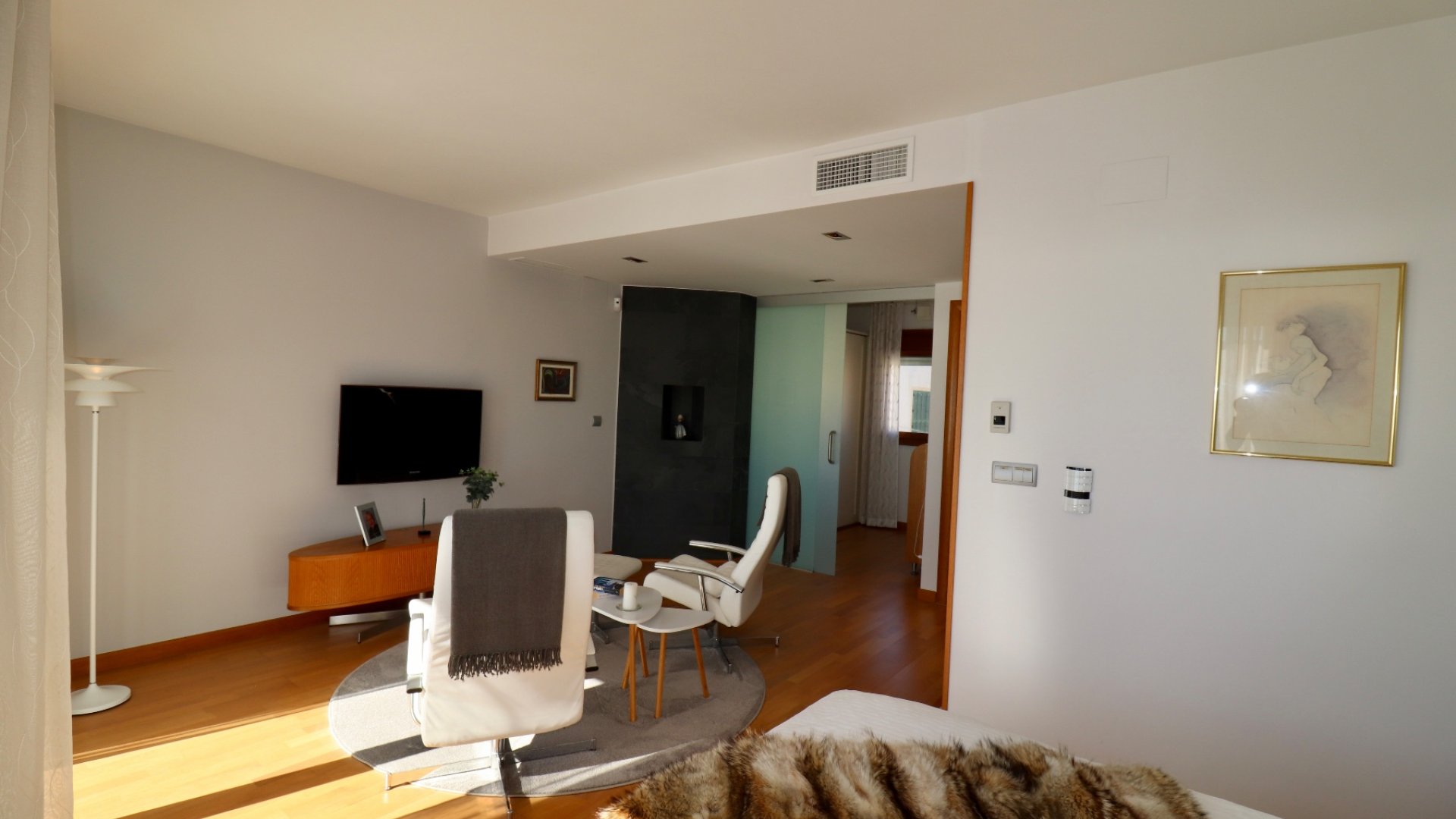 Resale - Townhouse -
Guardamar del Segura