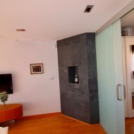 Resale - Townhouse -
Guardamar del Segura