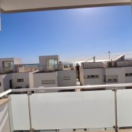 Resale - Townhouse -
Guardamar del Segura