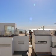 Resale - Townhouse -
Guardamar del Segura
