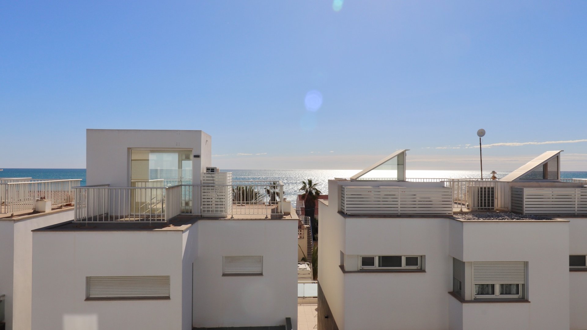 Resale - Townhouse -
Guardamar del Segura