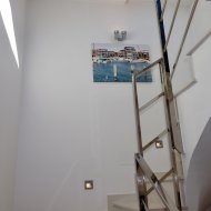 Resale - Townhouse -
Guardamar del Segura