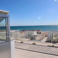 Resale - Townhouse -
Guardamar del Segura