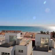 Resale - Townhouse -
Guardamar del Segura
