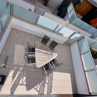 Resale - Townhouse -
Guardamar del Segura