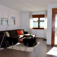 Resale - Townhouse -
Guardamar del Segura