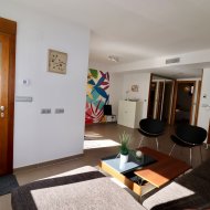 Resale - Townhouse -
Guardamar del Segura