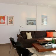 Resale - Townhouse -
Guardamar del Segura