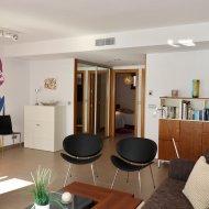 Resale - Townhouse -
Guardamar del Segura