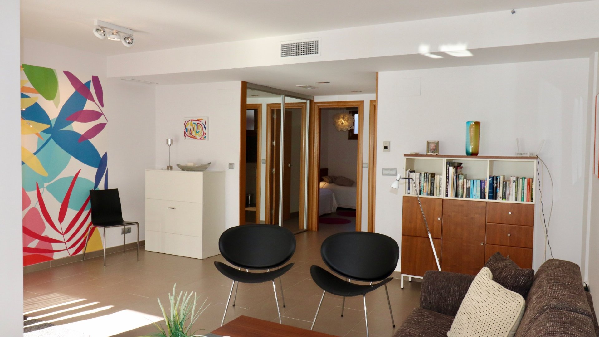 Resale - Townhouse -
Guardamar del Segura