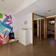 Resale - Townhouse -
Guardamar del Segura