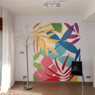 Resale - Townhouse -
Guardamar del Segura