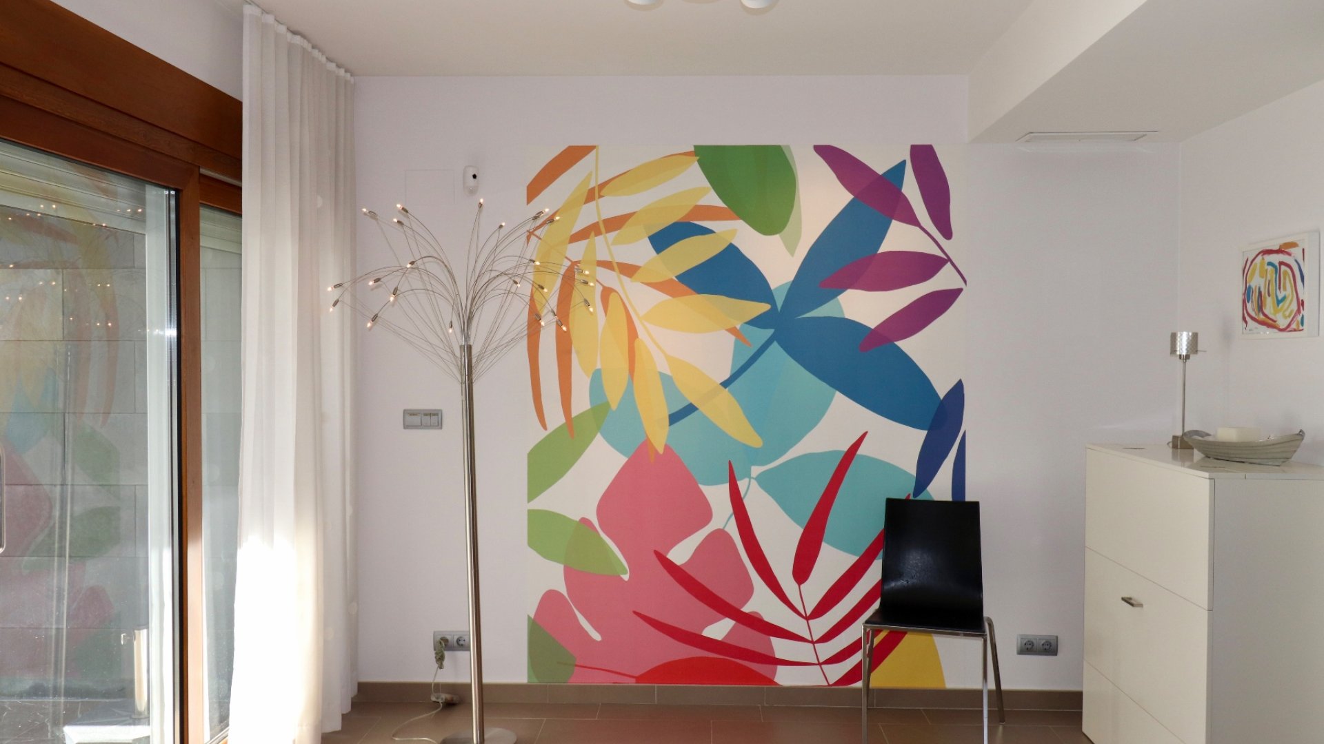 Resale - Townhouse -
Guardamar del Segura