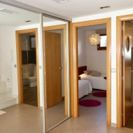 Resale - Townhouse -
Guardamar del Segura