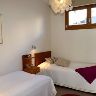 Resale - Townhouse -
Guardamar del Segura