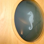 Resale - Townhouse -
Guardamar del Segura