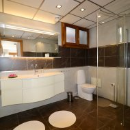 Resale - Townhouse -
Guardamar del Segura