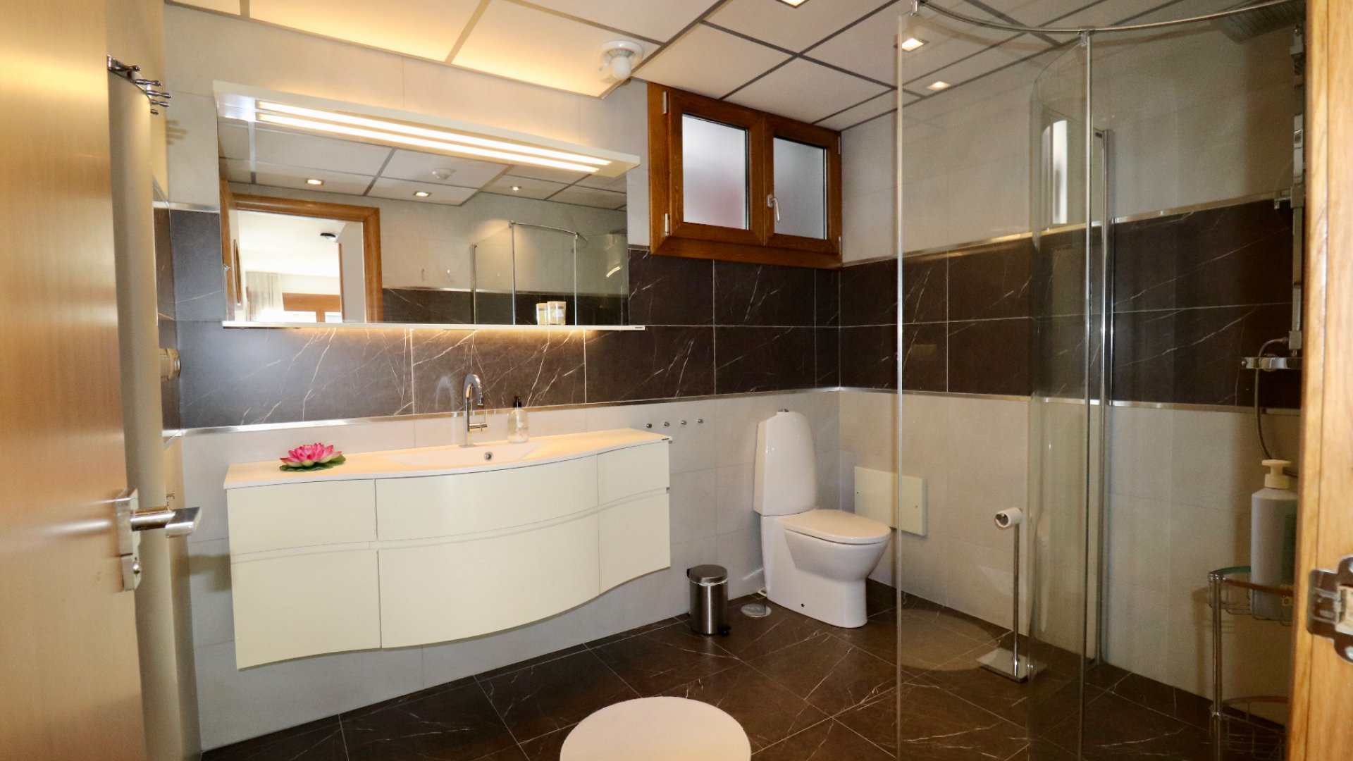 Resale - Townhouse -
Guardamar del Segura