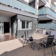 Resale - Townhouse -
Guardamar del Segura