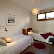 Resale - Townhouse -
Guardamar del Segura