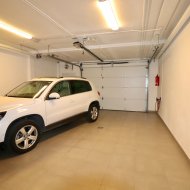 Resale - Townhouse -
Guardamar del Segura