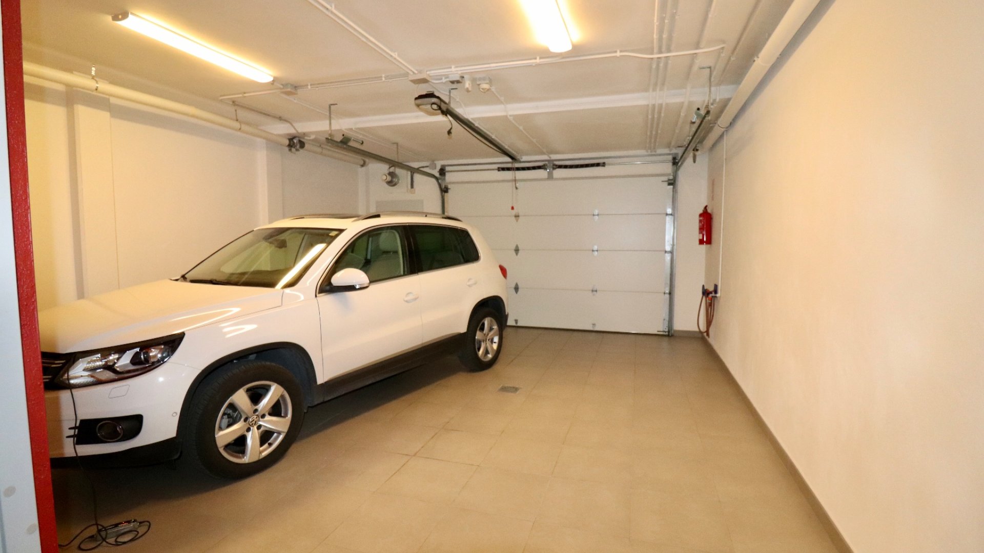 Resale - Townhouse -
Guardamar del Segura