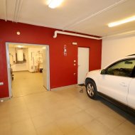 Resale - Townhouse -
Guardamar del Segura