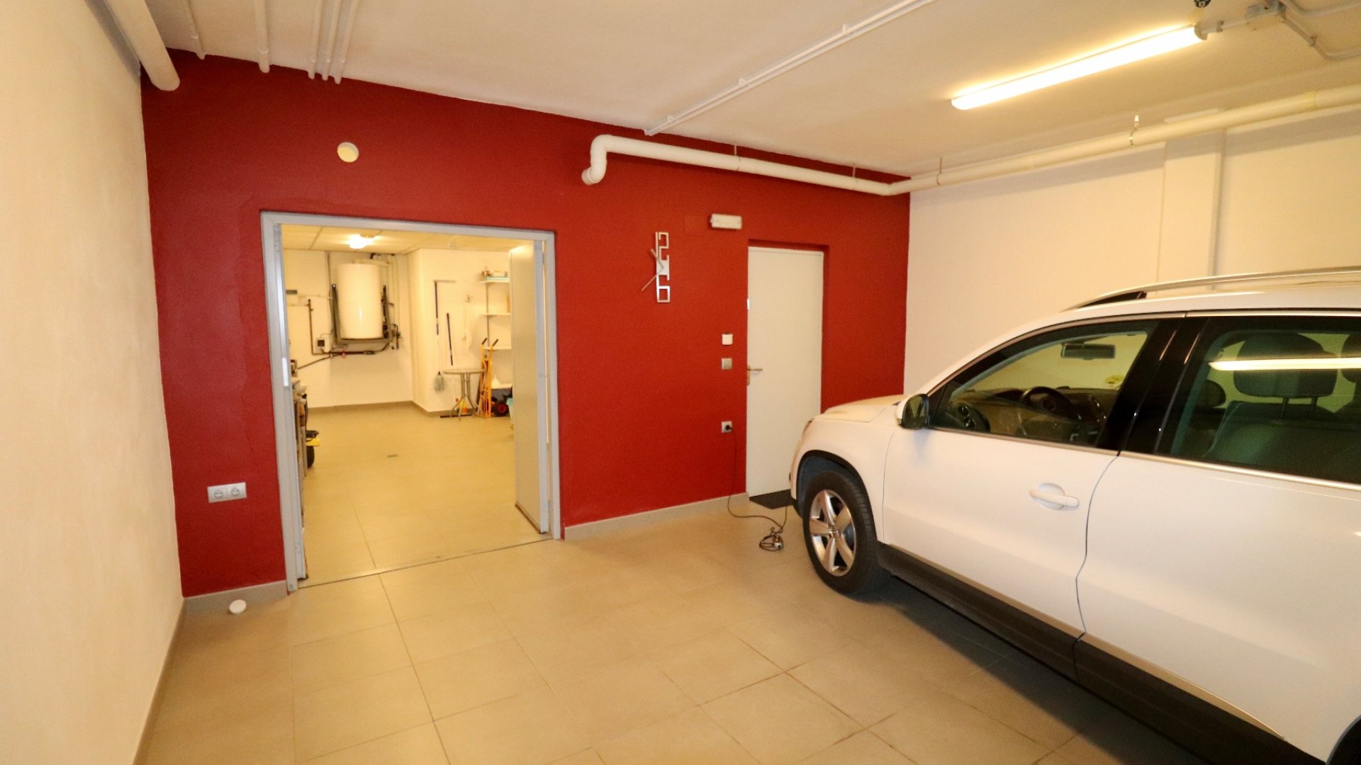 Resale - Townhouse -
Guardamar del Segura