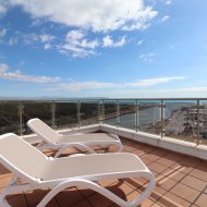 Resale - Townhouse -
Guardamar del Segura