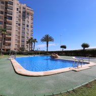 Resale - Townhouse -
Guardamar del Segura
