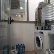 Resale - Townhouse -
Guardamar del Segura