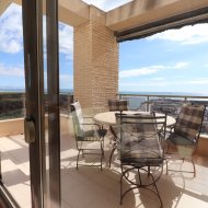 Resale - Townhouse -
Guardamar del Segura