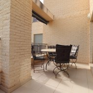 Resale - Townhouse -
Guardamar del Segura