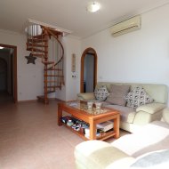 Resale - Townhouse -
Guardamar del Segura