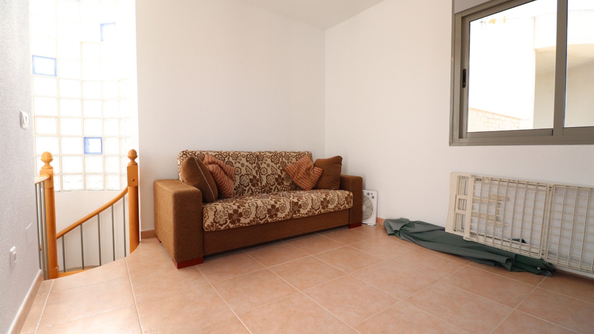 Resale - Townhouse -
Guardamar del Segura