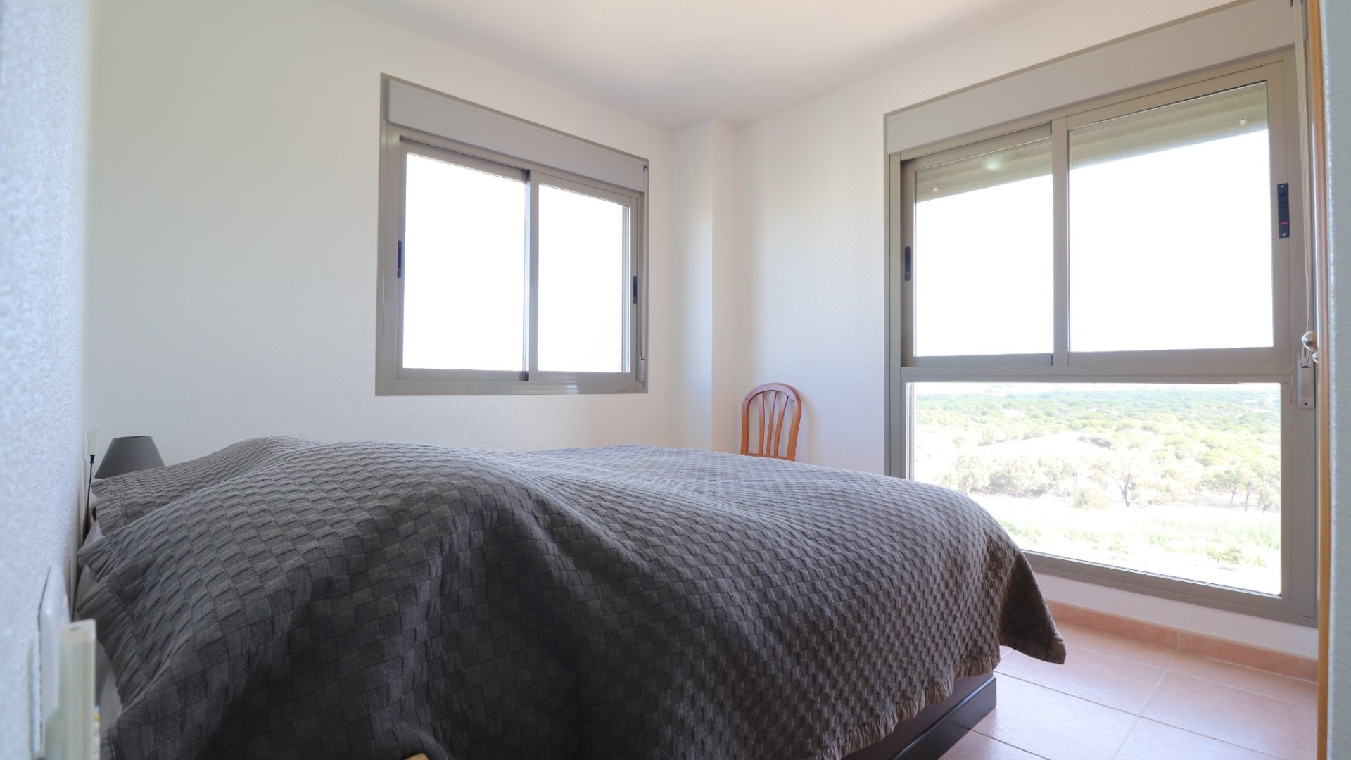 Resale - Townhouse -
Guardamar del Segura