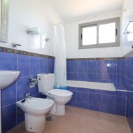 Resale - Townhouse -
Guardamar del Segura