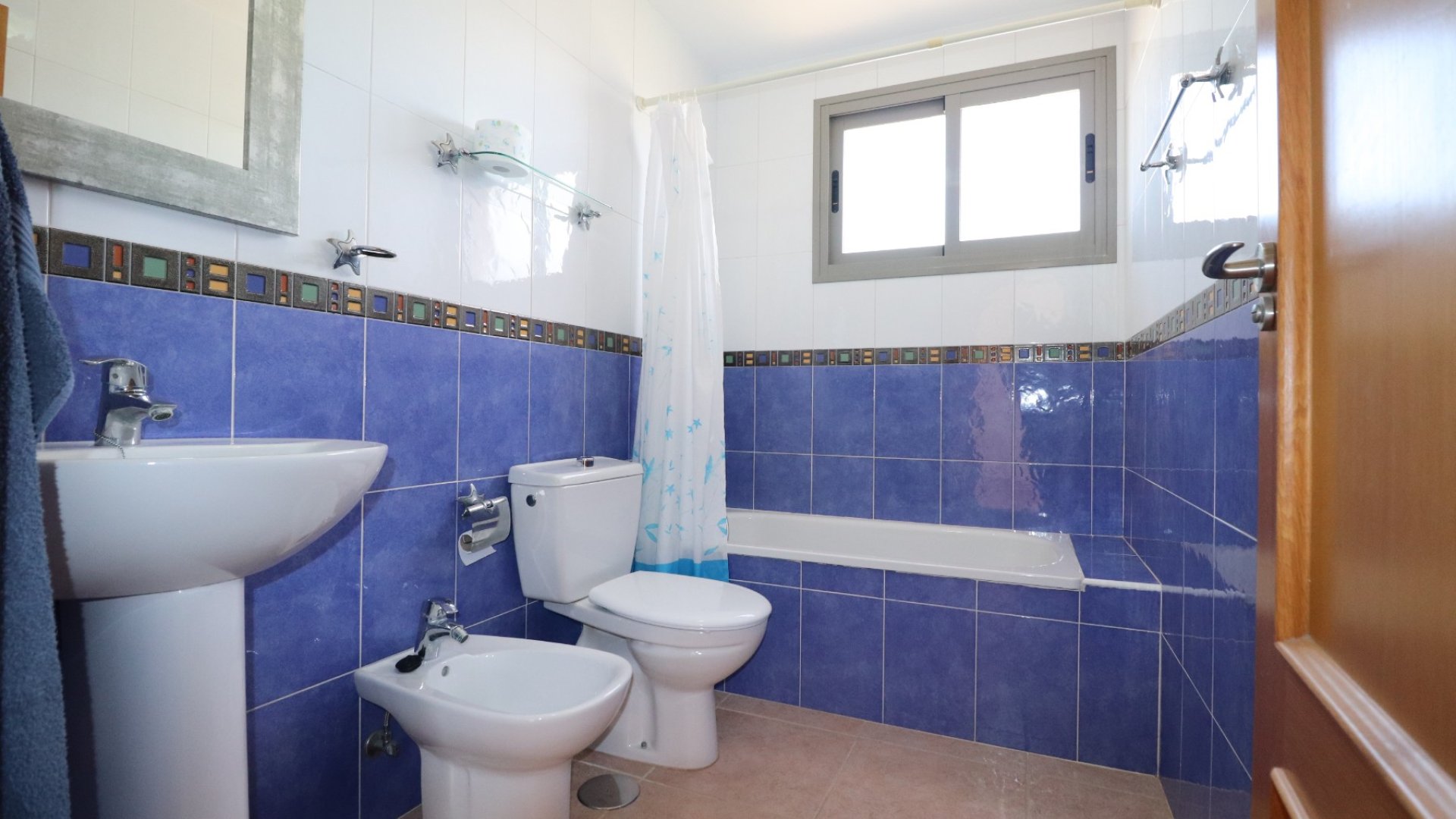 Resale - Townhouse -
Guardamar del Segura