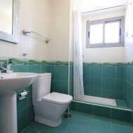 Resale - Townhouse -
Guardamar del Segura