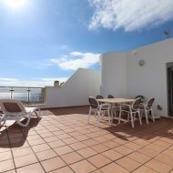 Resale - Townhouse -
Guardamar del Segura