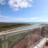 Resale - Townhouse -
Guardamar del Segura