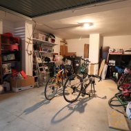 Resale - Townhouse -
Guardamar del Segura