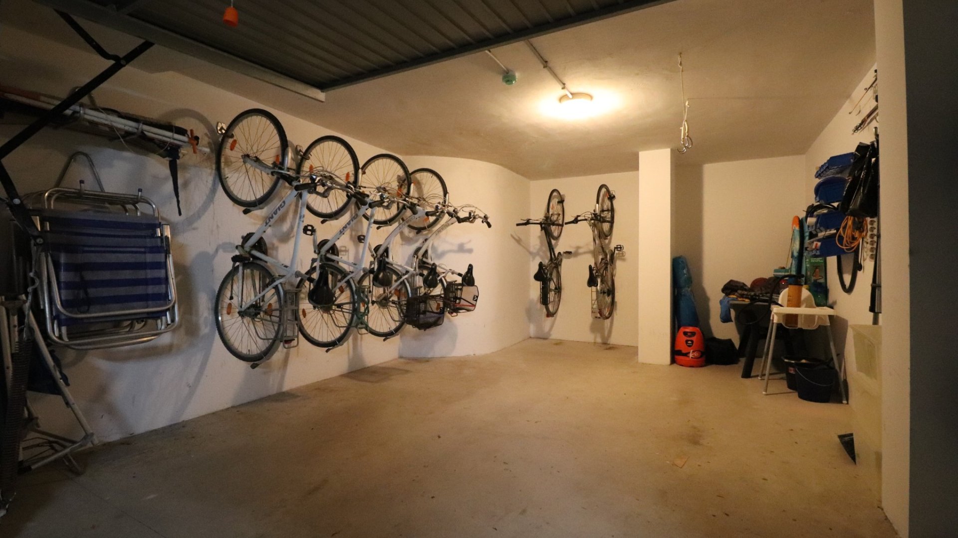 Resale - Townhouse -
Guardamar del Segura