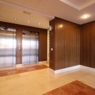 Resale - Townhouse -
Guardamar del Segura